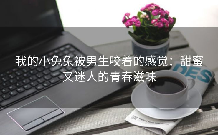 我的小兔兔被男生咬着的感觉：甜蜜又迷人的青春滋味