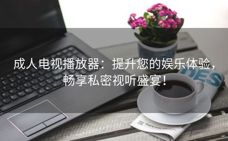成人电视播放器：提升您的娱乐体验，畅享私密视听盛宴！